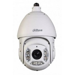 Camera nhận diện Dahua SD6C120T-HN